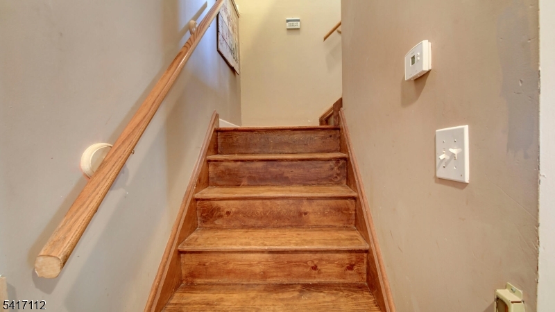 Highland Lakes - Residential