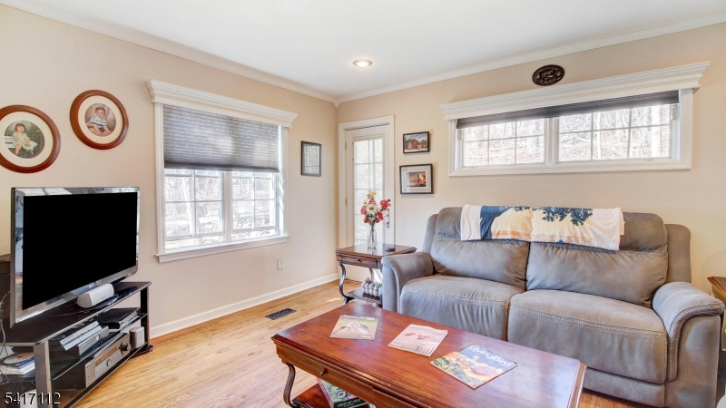 Highland Lakes - Residential