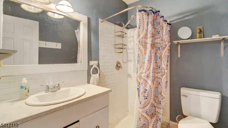 Highland Lakes - Residential