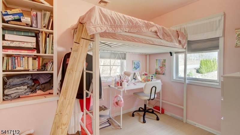 Highland Lakes - Residential