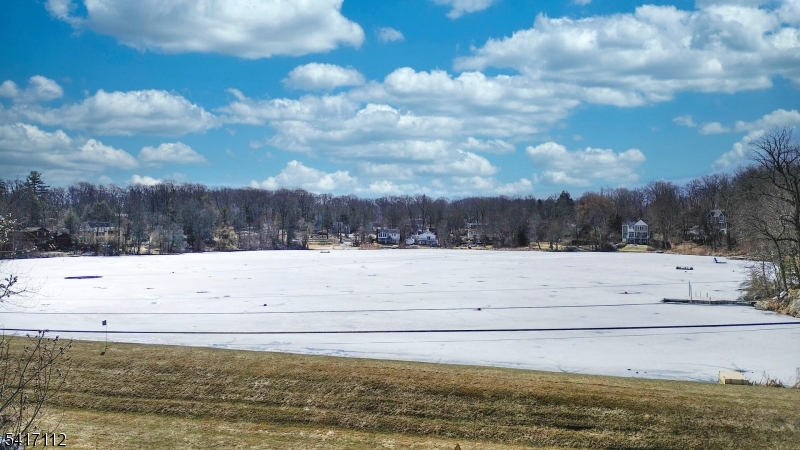 Highland Lakes - Residential