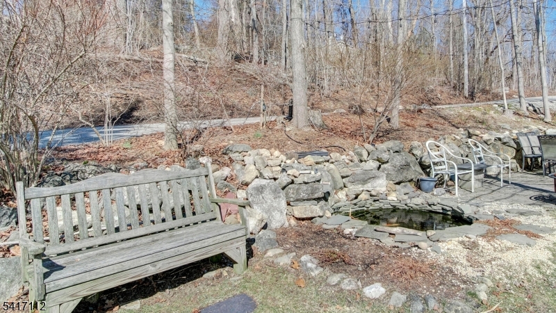 Highland Lakes - Residential