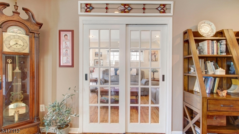 Highland Lakes - Residential