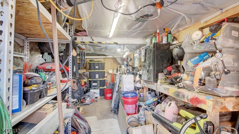 Highland Lakes - Residential