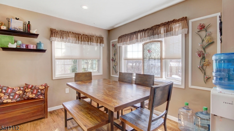 Highland Lakes - Residential