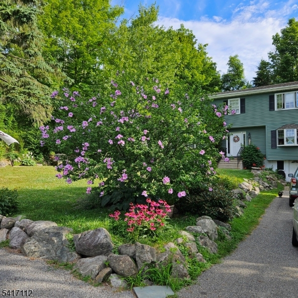 Highland Lakes - Residential