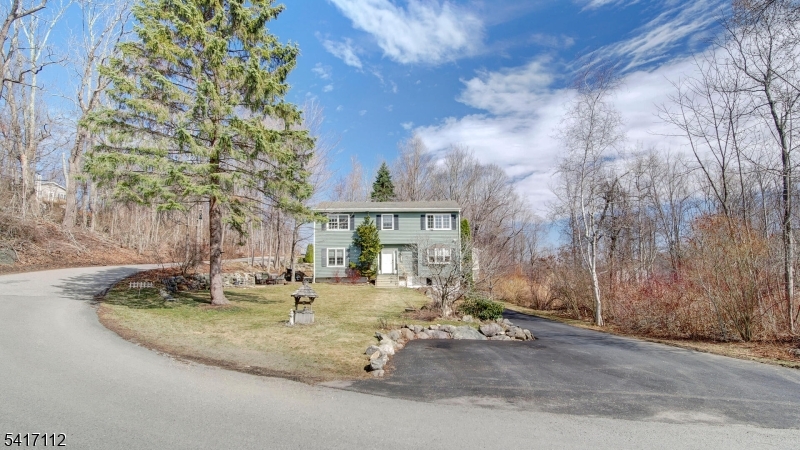 Highland Lakes - Residential