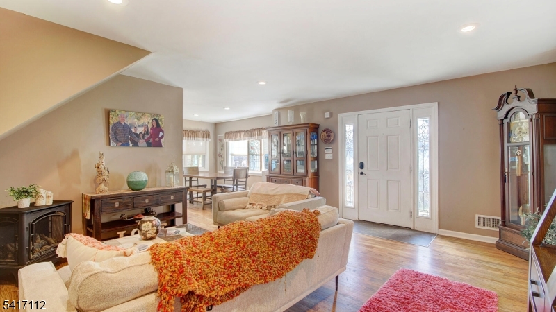 Highland Lakes - Residential