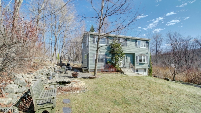 Highland Lakes - Residential