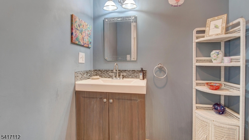 Highland Lakes - Residential