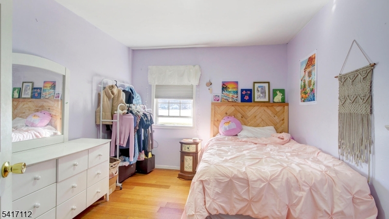 Highland Lakes - Residential