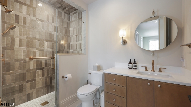 Indian Forest - Residential