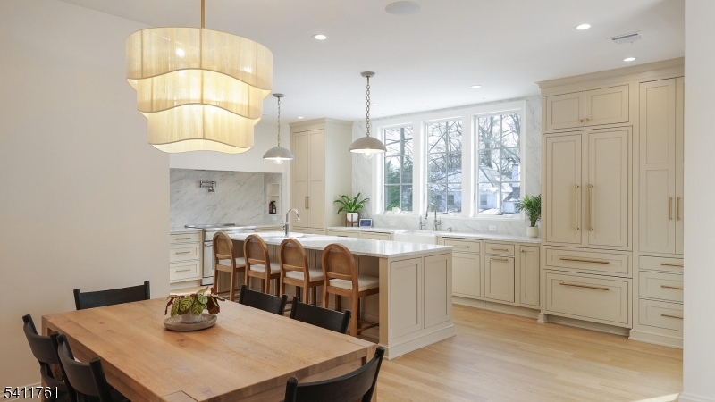 Indian Forest - Residential