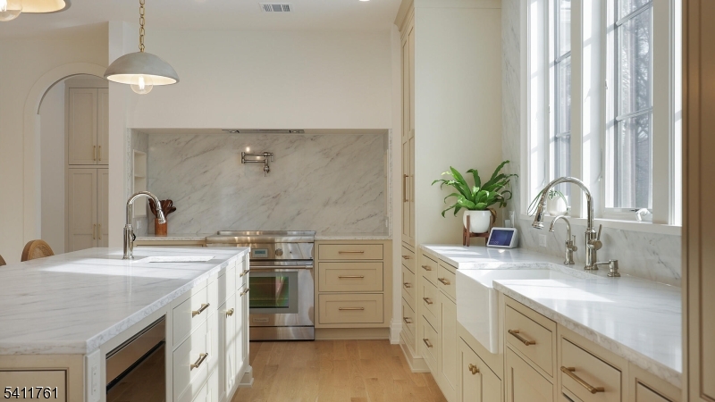 Indian Forest - Residential