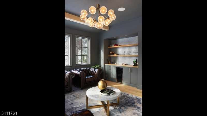 Indian Forest - Residential