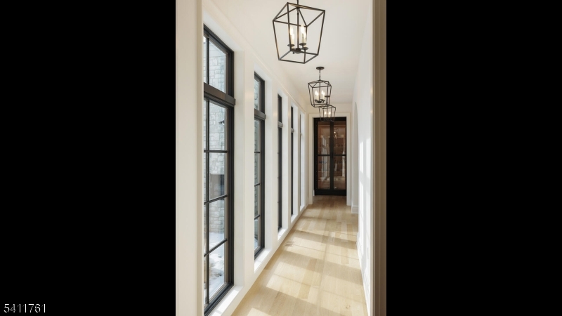 Indian Forest - Residential