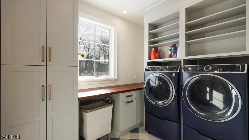 Indian Forest - Residential