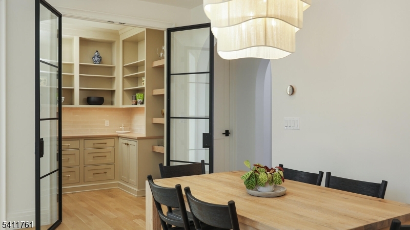 Indian Forest - Residential