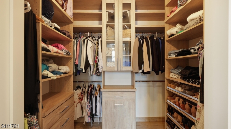 Indian Forest - Residential