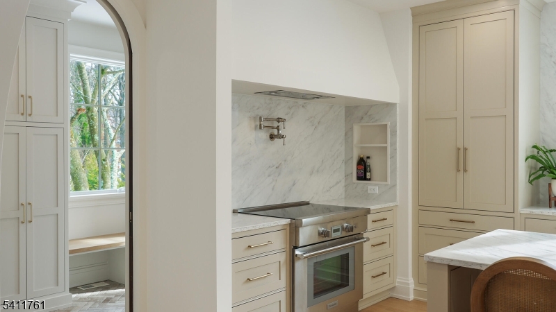 Indian Forest - Residential