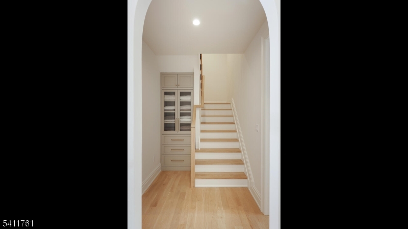 Indian Forest - Residential