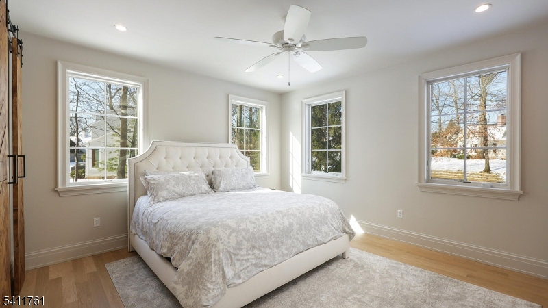 Indian Forest - Residential