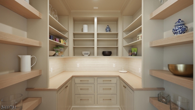 Indian Forest - Residential