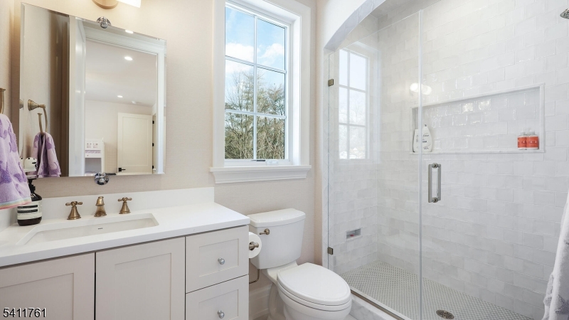 Indian Forest - Residential