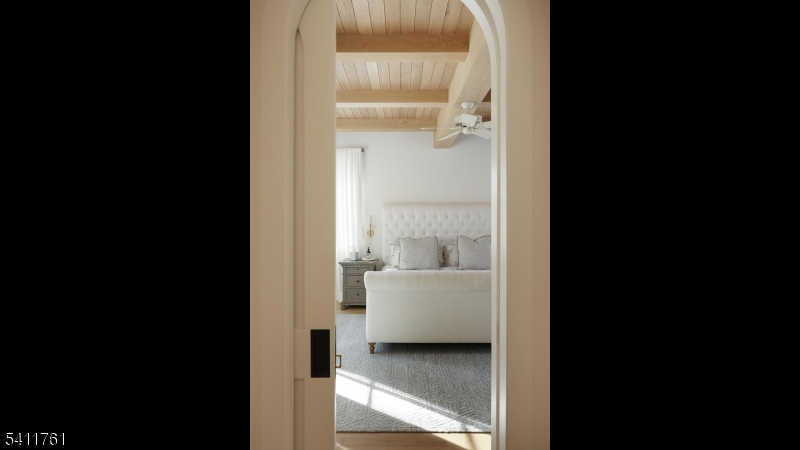 Indian Forest - Residential