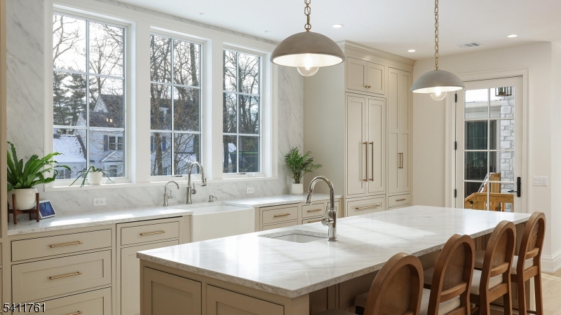 Indian Forest - Residential