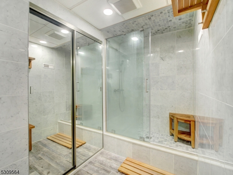 Poets Peak - Residential