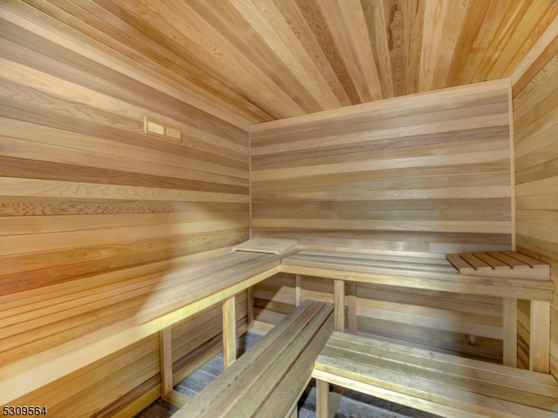 Poets Peak - Residential