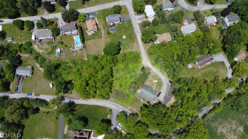 Vernon ValleyWalnut Hill CC - Land