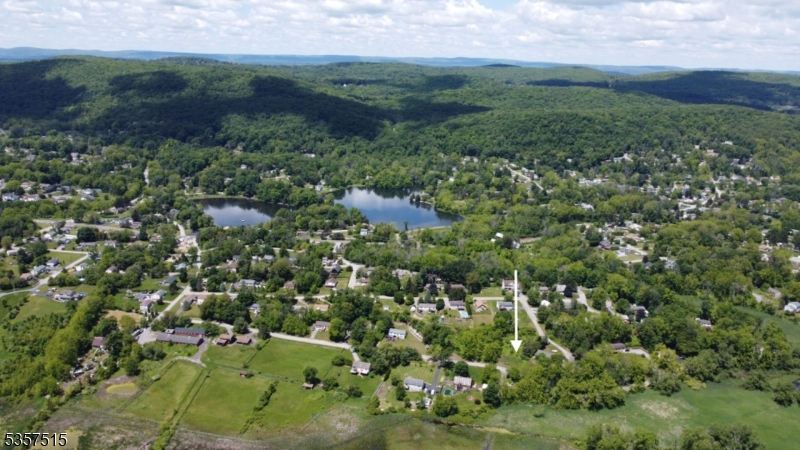 Vernon ValleyWalnut Hill CC - Land