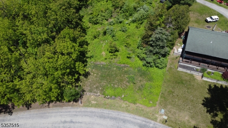 Vernon ValleyWalnut Hill CC - Land