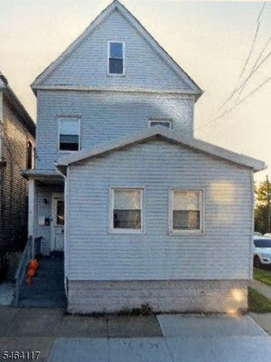 410 3RD AVE, ELIZABETHPORT, NJ 07206 - Image a10fa4fa1c442a9655d486fcf35b88a2/3801912089