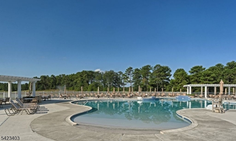 Greenbriar Oceanaire - Residential