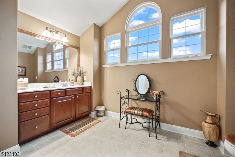 Greenbriar Oceanaire - Residential
