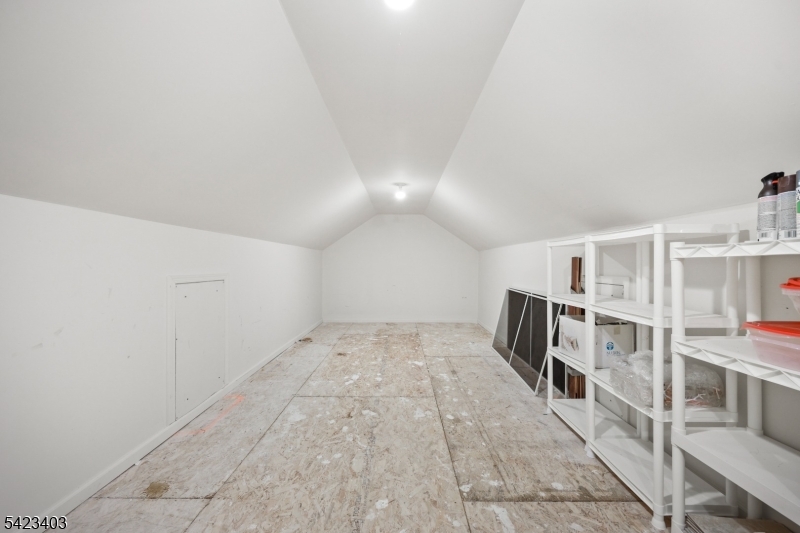 Greenbriar Oceanaire - Residential