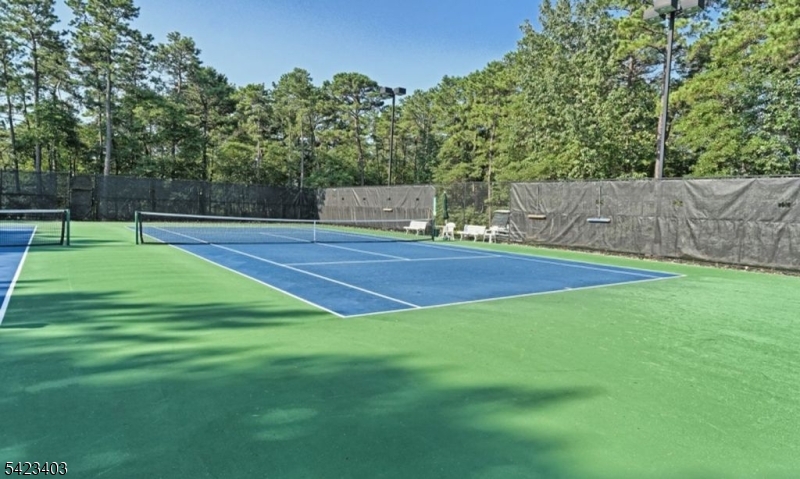 Greenbriar Oceanaire - Residential