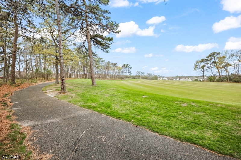 Greenbriar Oceanaire - Residential