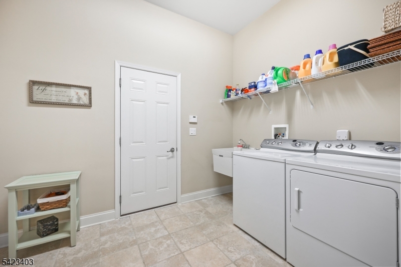Greenbriar Oceanaire - Residential