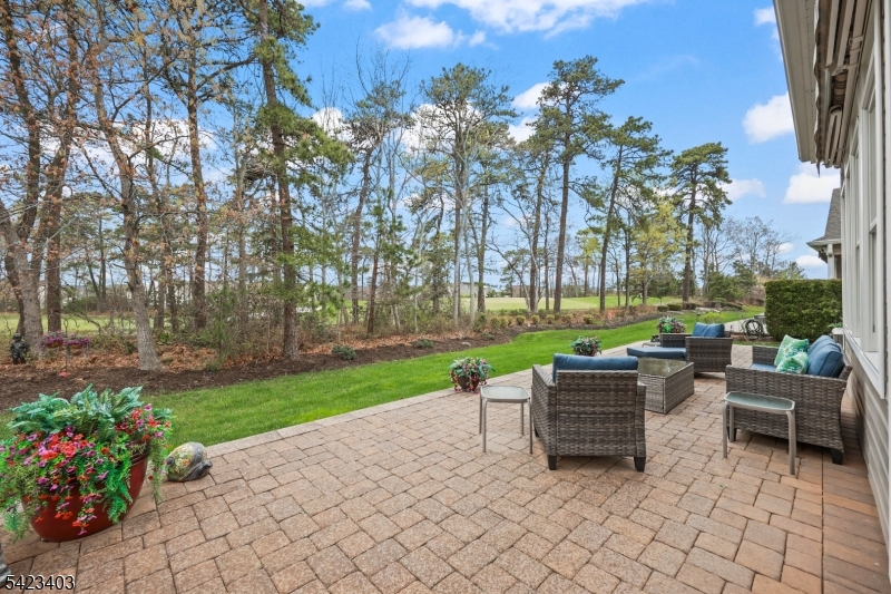Greenbriar Oceanaire - Residential