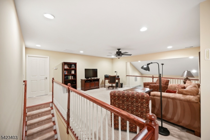 Greenbriar Oceanaire - Residential