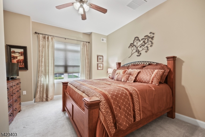 Greenbriar Oceanaire - Residential