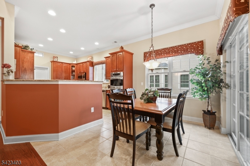 Greenbriar Oceanaire - Residential