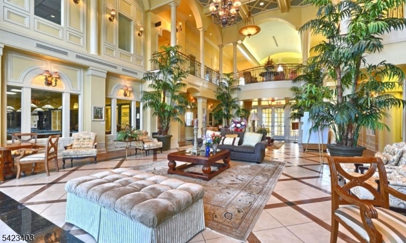 Greenbriar Oceanaire - Residential