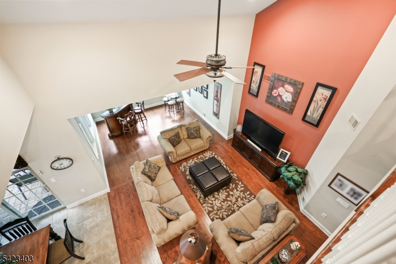 Greenbriar Oceanaire - Residential