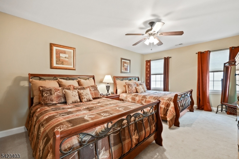 Greenbriar Oceanaire - Residential