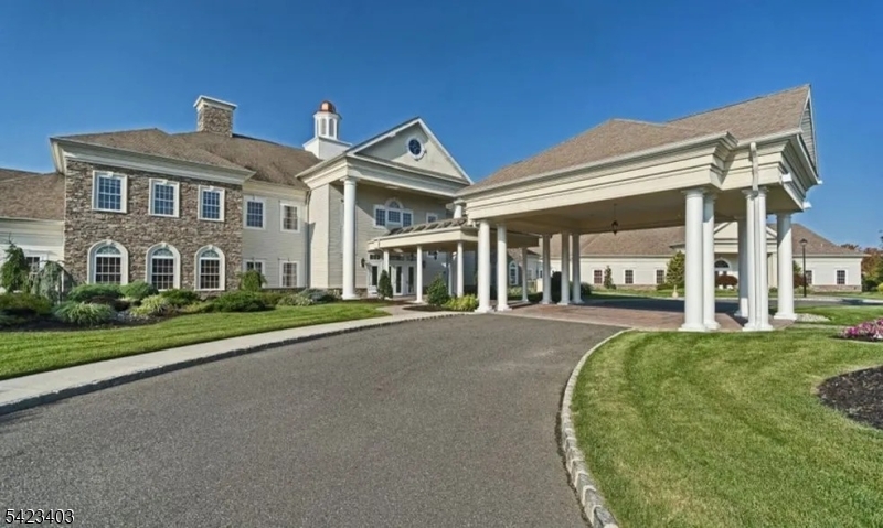 Greenbriar Oceanaire - Residential